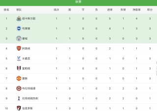 包含水晶宫客场大胜，积分榜稳固中下游的词条