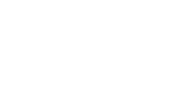 雷火电竞(中国）官网入口-APP下载 TF Gaming